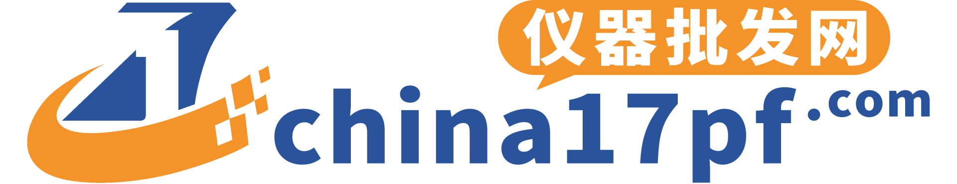 儀器批發(fā)網(wǎng)